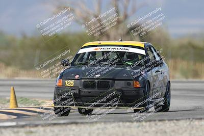 media/Oct-11-2025-Lucky Dog Racing (Sat) [[f5b53147c4]]/3-Second Stint/1-Turn 3/